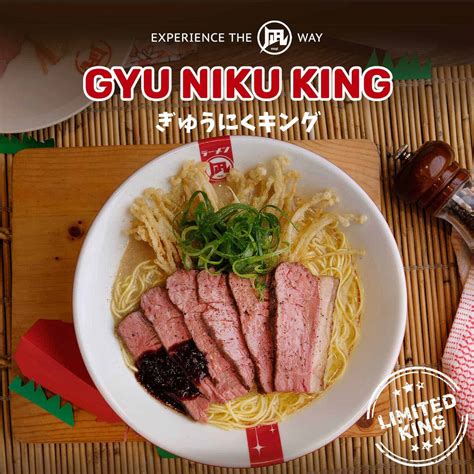 Ramen Nagi Menu Prices Philippines 2026 [Updated] — All About ...