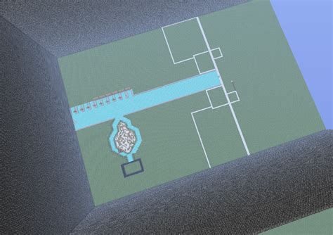 Image result for Infected Map Code