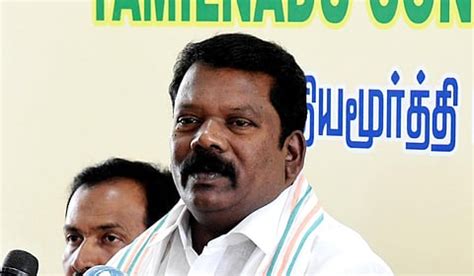 “தமிழக தேர்தல்... பிரதமர் மோடிக்கும், அமித் ஷாவுக்கும் பயம் ...