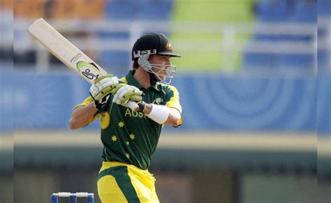 डेमियन मार्टिन अस्पताल में भर्ती, कोमा में हैं ऑस्ट्रेलियाई दिग्गज ...