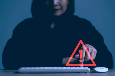 Image result for Spyware PC