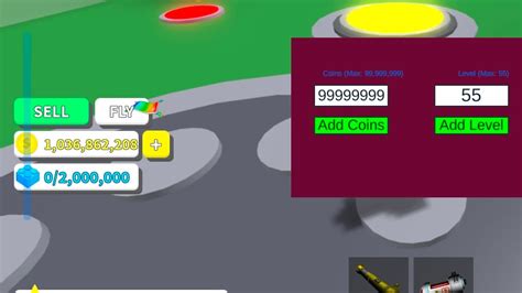 Image result for Destruction Simulator INF Money Script Pastebin