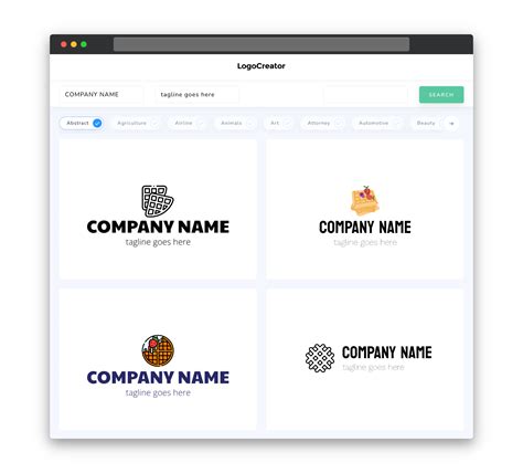 Waffle House Logo Design: Create Your Own Waffle House Logos