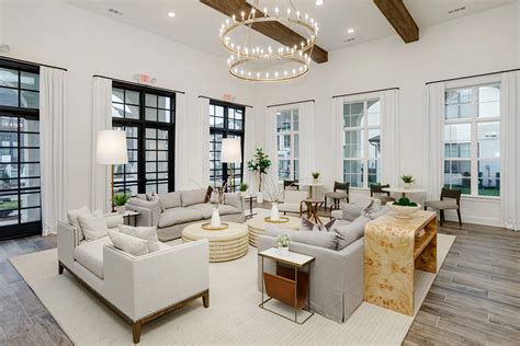 Gallery + Virtual Tours — North River Flats | Apartments in Nashville, TN