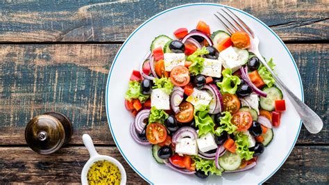 Image result for Cheese Stuffed Pasta Shells