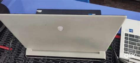 Dell Alienware X15 R2 Graphic LAPTOP i7-12th 14Core H 32GB/1TB/8GB3070 ...