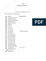 Image result for Okuma Programming Examples