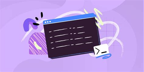 Image result for Route Command Examples