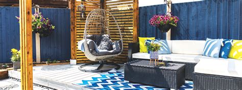 Image result for External Cladding Options UK