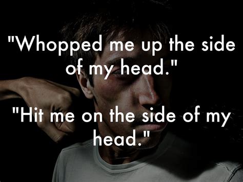 Examples of Dialect 的图像结果