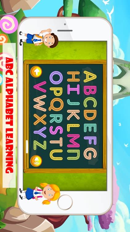 Image result for ABC Typing Games