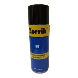 Industrial Maintenance Aerosol - Spray-10PS Plastic Safe On-Line ...