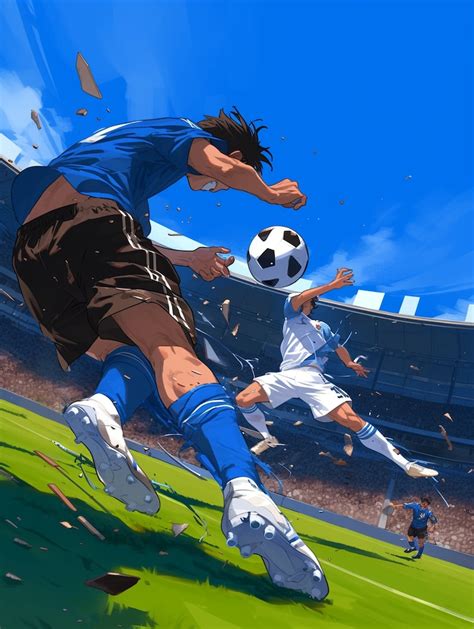 Page 71 | Multiple Football Wallpaper Images - Free Download on Freepik