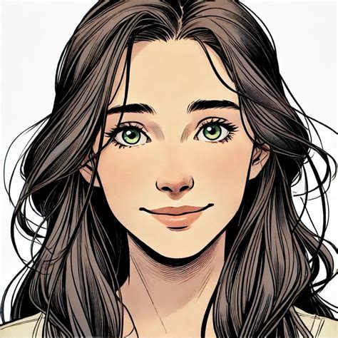 10 Main Characters in Fahrenheit 451 | Book Analysis