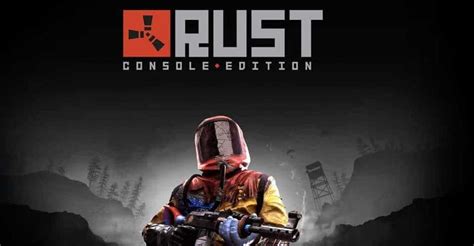 Image result for Rust 10 Satchels