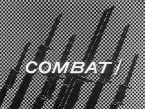 Image result for combat