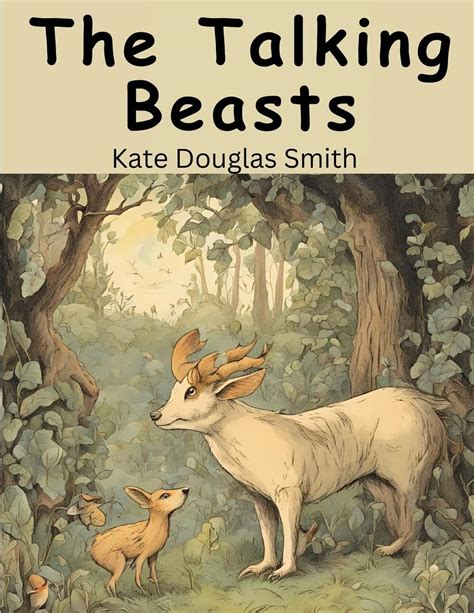 Buy The Talking Beasts: A Book of Fable Wisdom Book Online at Low ...