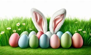 Image result for Cute Bunny Ears Clip Art