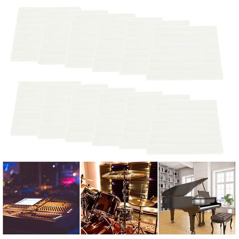 Acoustic Foam Panels, Good Quality Soundproofing Panels, Portable KTV ...