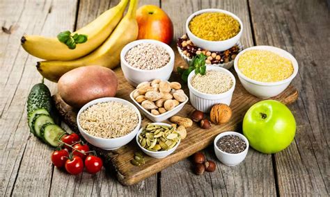 Adopting healthy diet may have cardiometabolic benefits regardless of ...