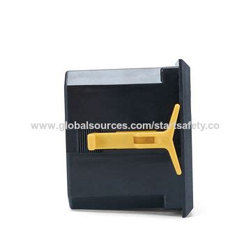 China Generator Controller diesel genset parts ASM18G automatic start ...