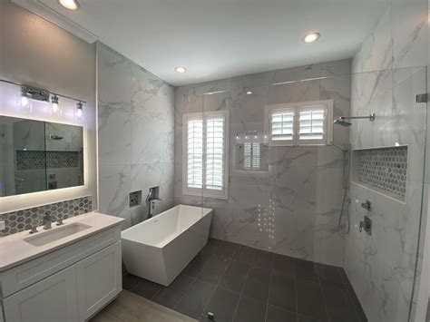Proactive Construction + Design - General Contractor, Remodeling
