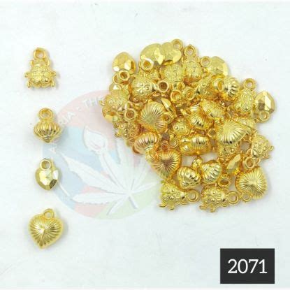 Arteria. The Art Hub