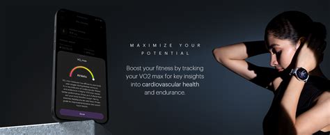 Noise Origin Smart Watch Smoothest UI Experience (New Nebula UI) & EN 1 ...