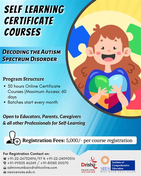 SIES | Institute Of Comprehensive Education