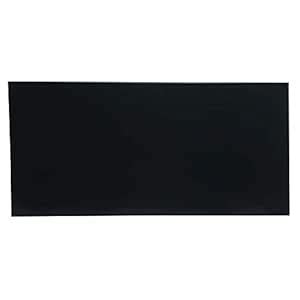 Mil-Nil Shelf Prime CRC Sheet Grey 22 Gauge, Pack of 3, (MILNILS2122G ...