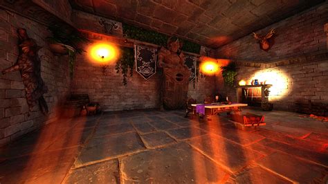 Image result for Fortnite Creative 10 Tutorial Castle