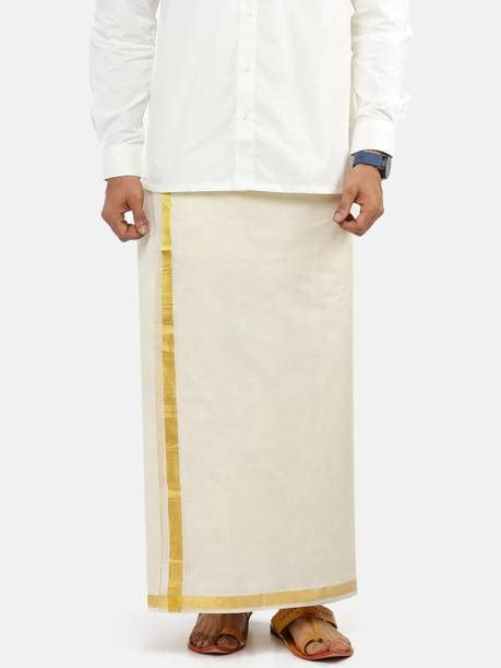 Ramraj Cotton - Buy Ramraj Cotton online at Best Prices in India ...