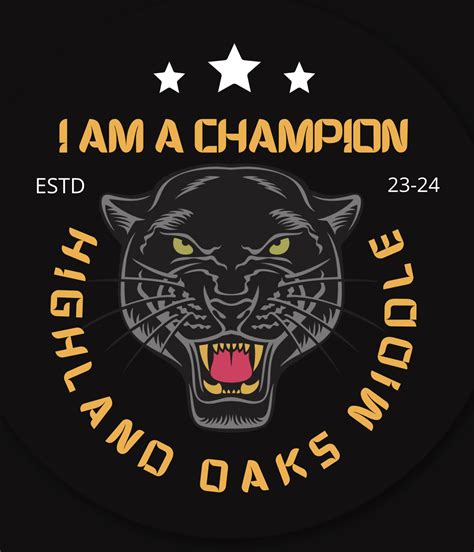 Academic Excellence in Miami-Dade County