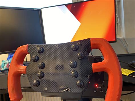 Thrustmaster Flight Simulator Setup 的图像结果