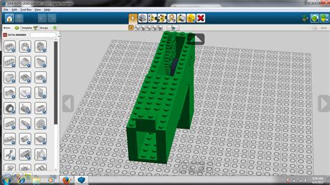 Image result for First Order Gun Tutorial LEGO
