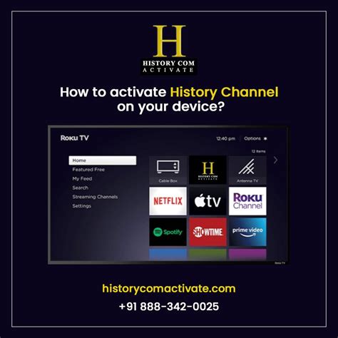 Image result for History.com Activate