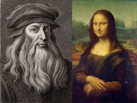 6 facts about the famous ‘Mona Lisa’ very few people know about | The ...