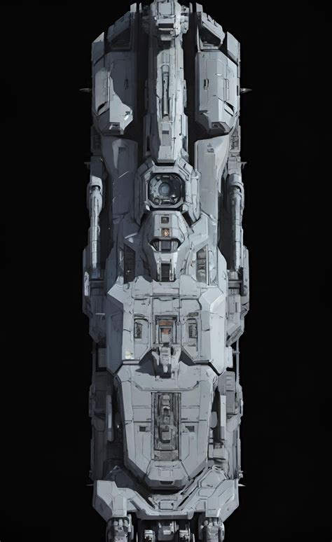 Alien Hull Texture 的图像结果