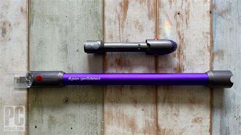 Dyson Floor Dok V15 V12 V11 V10 Free-standing Accessory, 50% OFF