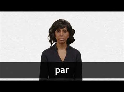 Image result for Par Code