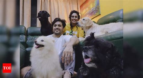 Exclusive - Archana T Sharma: I am genuinely grateful and thankful to ...