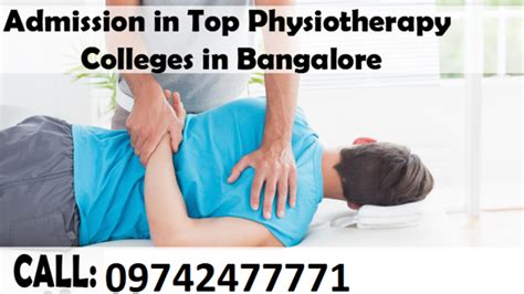 9742477771 NRI Admission In Sri Jagadguru Gavisiddeshwara Ay In ...