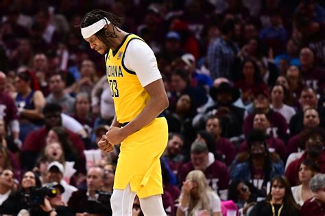 Pacers vs Cavs Game 2 injury update: Will Darius Garland, Evan Mobley play?