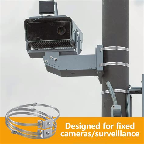 JUGGHOME Adjustable Sign Mounting Brackets for Larger India | Ubuy
