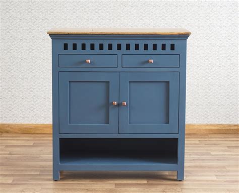 buy Alexandria Solid Wood Shoe Rack Two Drawer Two Door