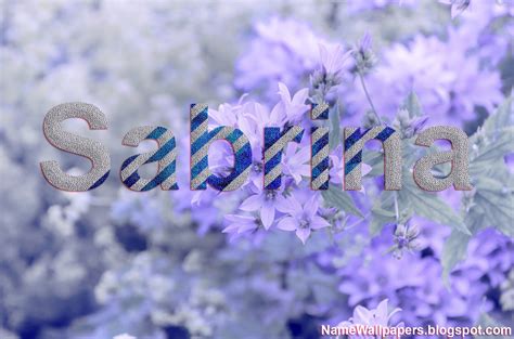 Name Meaning Of Sabrina