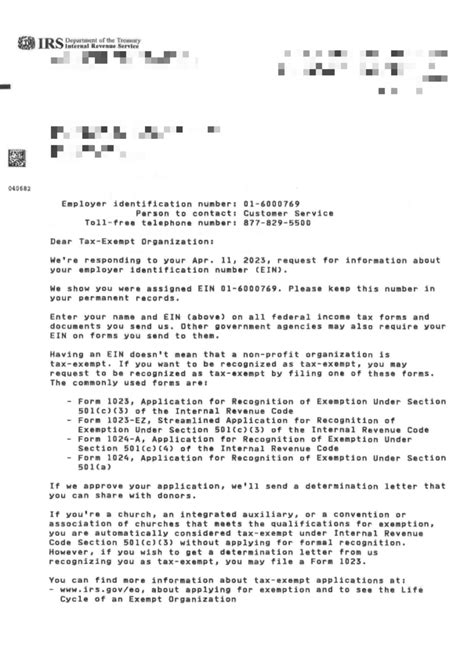 How To Get An EIN For Your Delaware LLC (Updated: Feb. 2026)