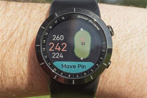 Golf Watch 的图像结果