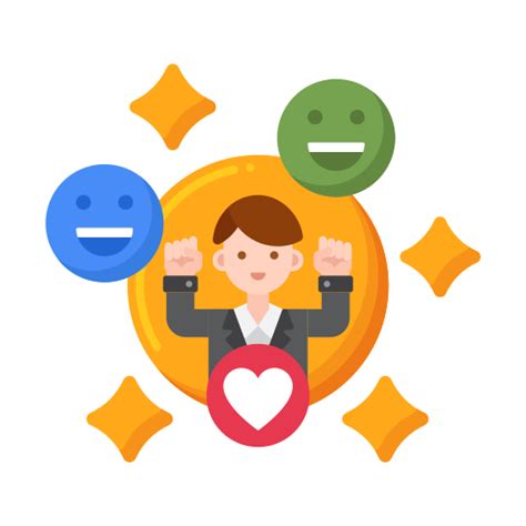 GrowthWeb: Leading Digital Marketing Agency in Hyderabad