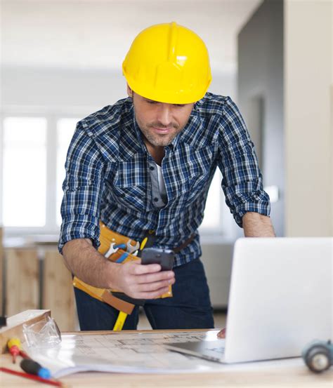 Build Websites for all Businesses | SwissTech Unicorn™